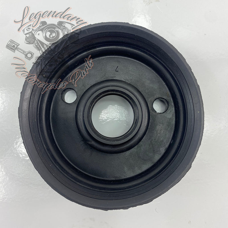 Soufflet de phare OEM 68380-05