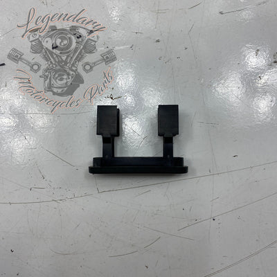Cache unité de voyants OEM 68382-07B