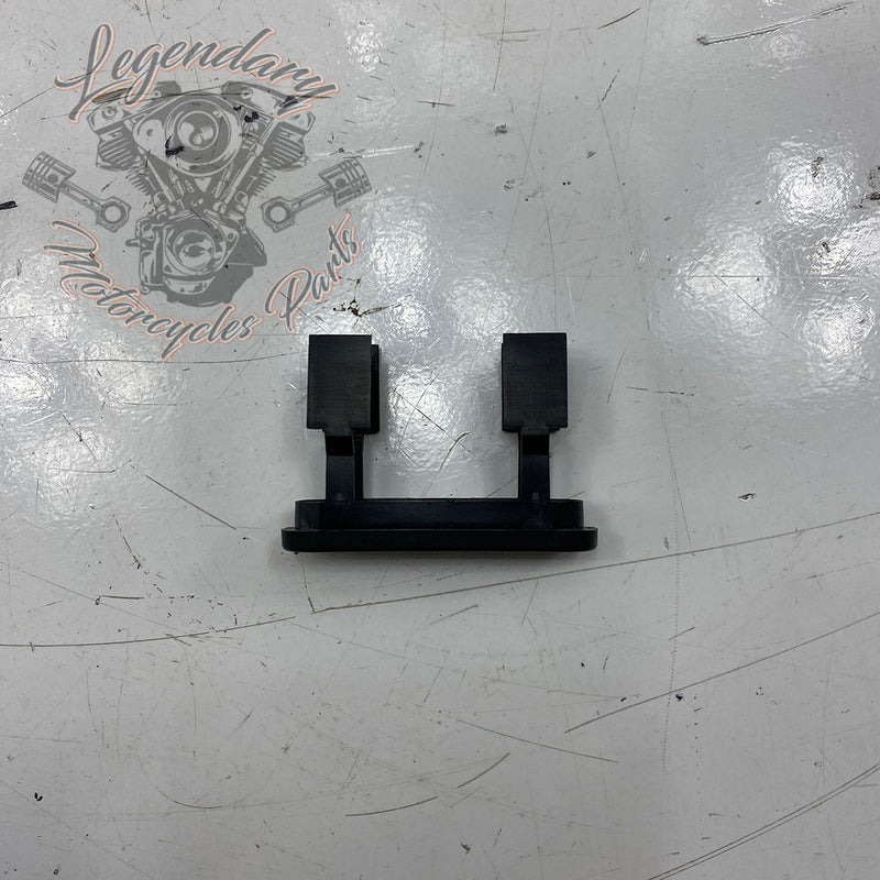 Cache unité de voyants OEM 68382-07B