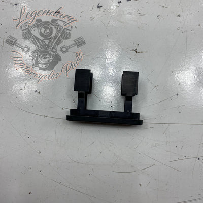 Cache unité de voyants OEM 68382-07B