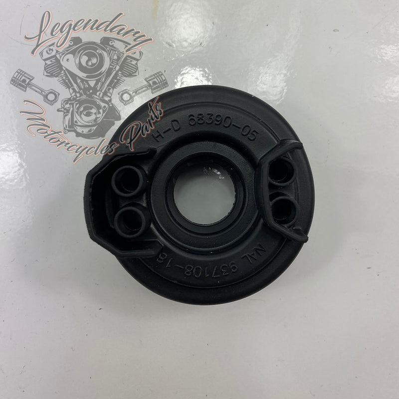 Manšete žarometa  OEM 68390-05