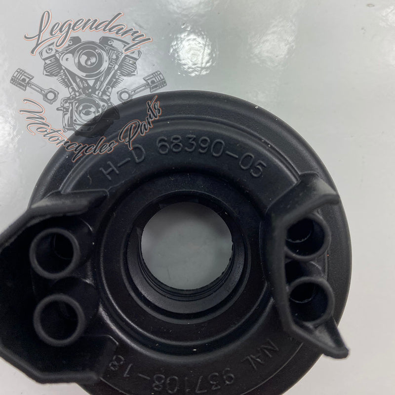 Manšete žarometa  OEM 68390-05