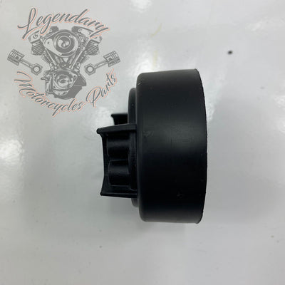 Manšete žarometa  OEM 68390-05