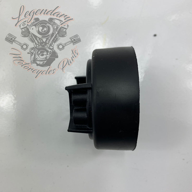 Manšete žarometa  OEM 68390-05