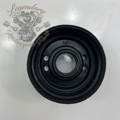 Manšete žarometa  OEM 68390-05
