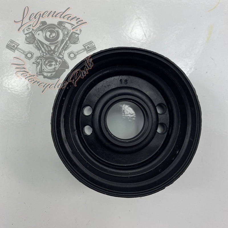Manšete žarometa  OEM 68390-05