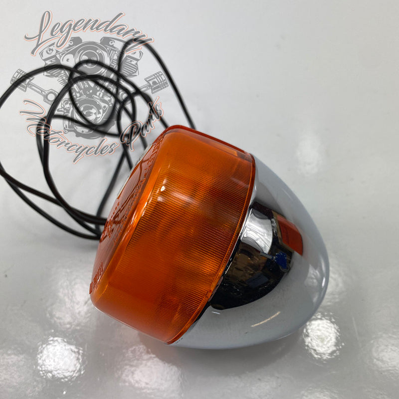 Luz intermitente trasera OEM 68403-86A