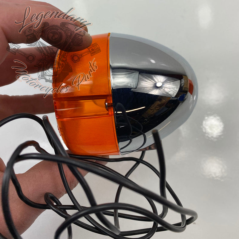 Blinker hinten OEM 68403-86A