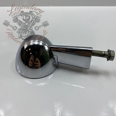 Achterknipperlicht OEM 68407-86