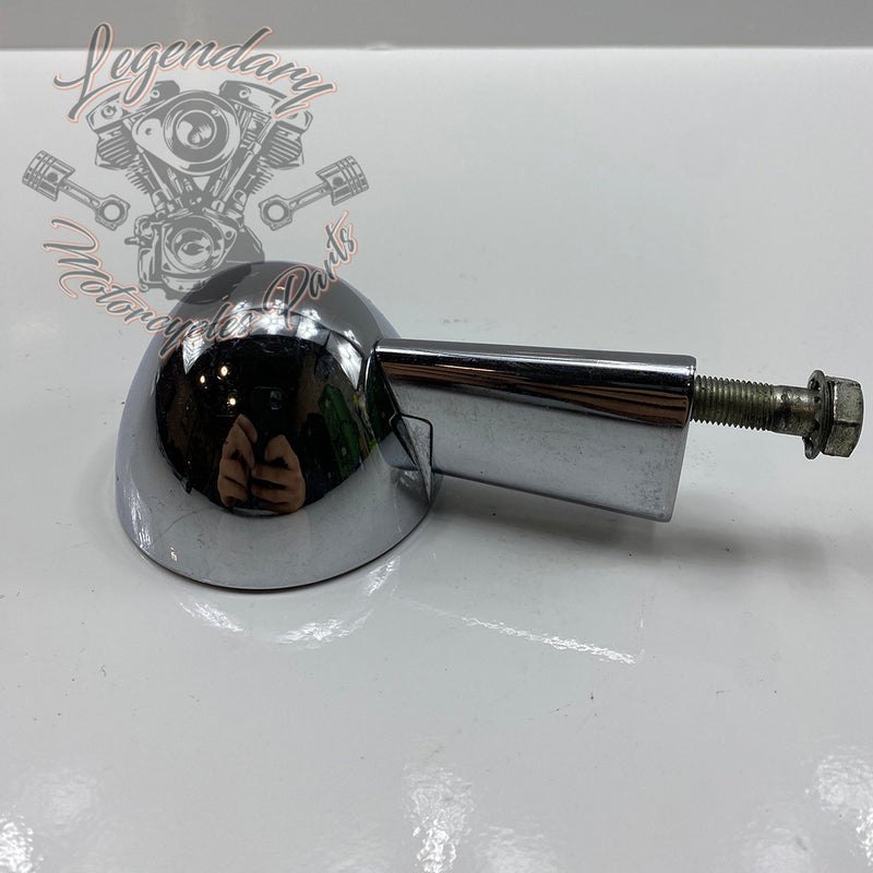 Achterknipperlicht OEM 68407-86