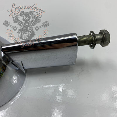Achterknipperlicht OEM 68407-86