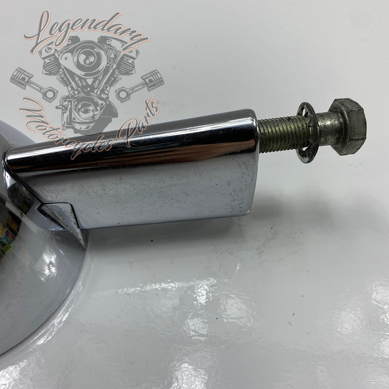 Achterknipperlicht OEM 68407-86