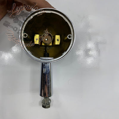Achterknipperlicht OEM 68407-86