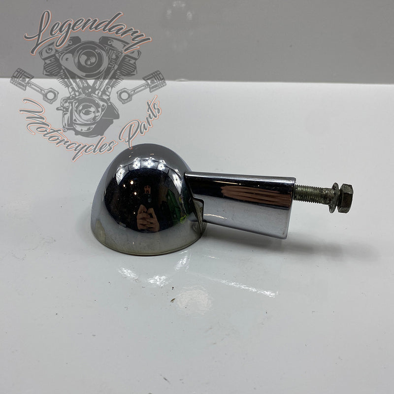 Ohišje zadnjega smernika OEM 68407-86