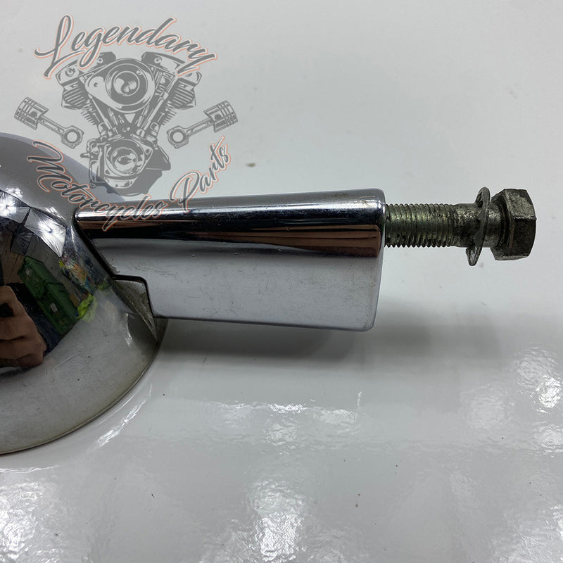 Ohišje zadnjega smernika OEM 68407-86