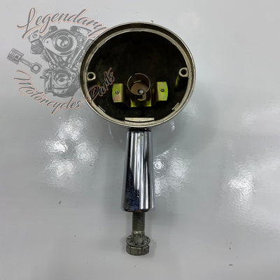 Ohišje zadnjega smernika OEM 68407-86