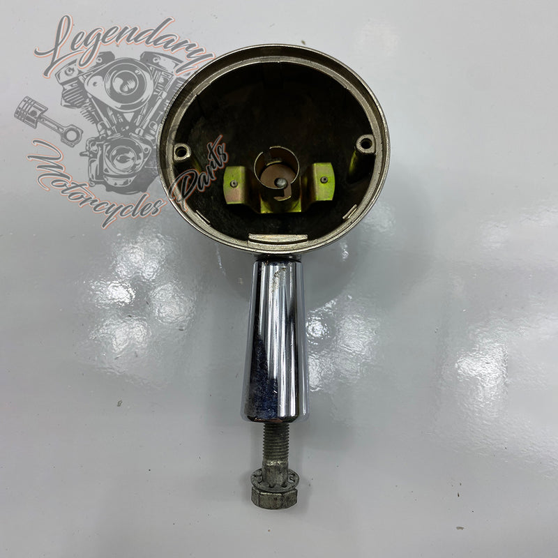 Ohišje zadnjega smernika OEM 68407-86