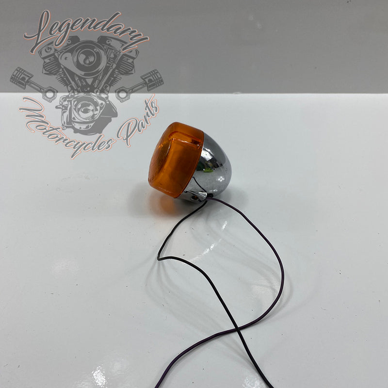 Sprednji smernik OEM 68408-86D