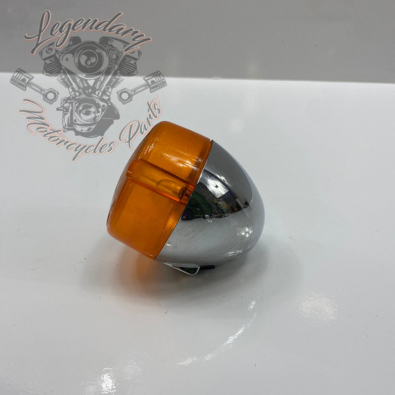 Clignotant avant OEM 68408-86D