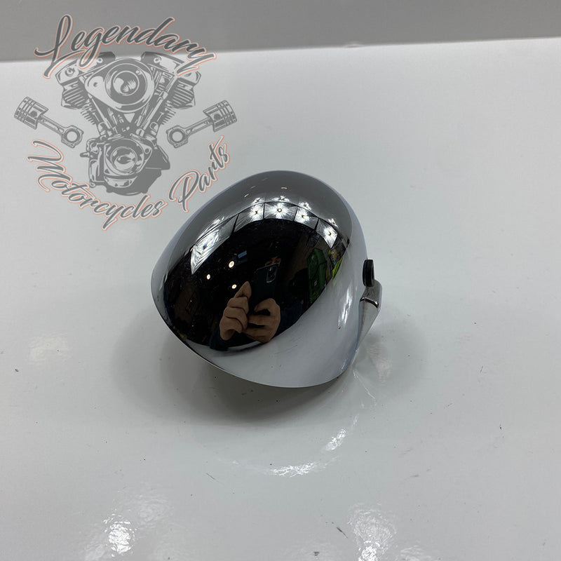 Voor knipperlichtbehuizing OEM 68408-86D
