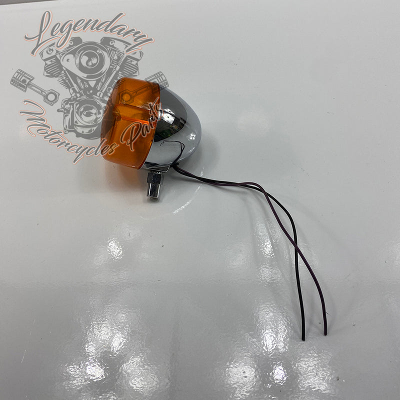 Sprednji smernik OEM 68408-86D