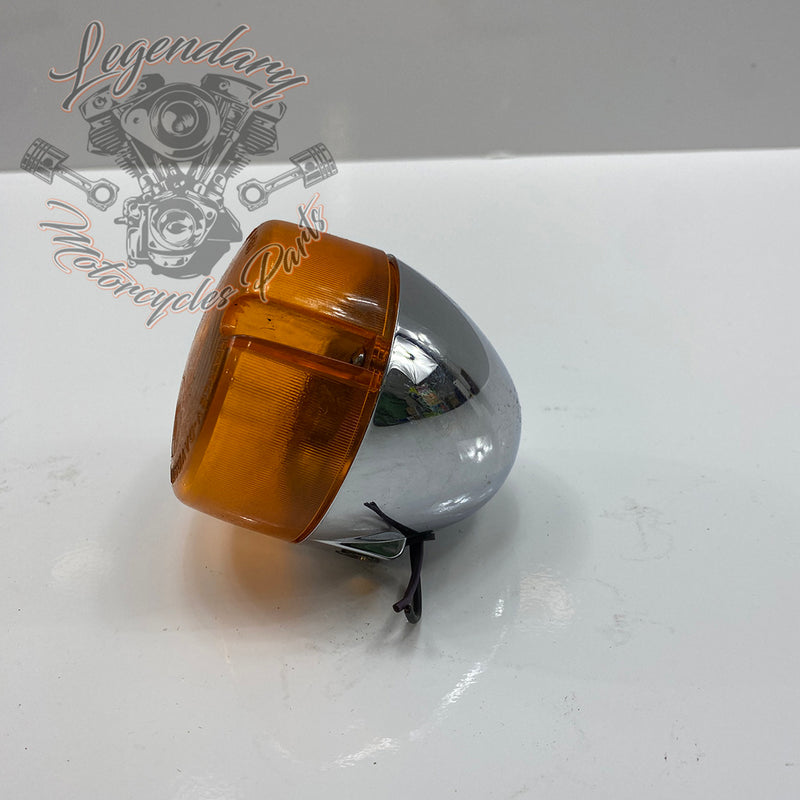 Sprednji smernik OEM 68408-86D
