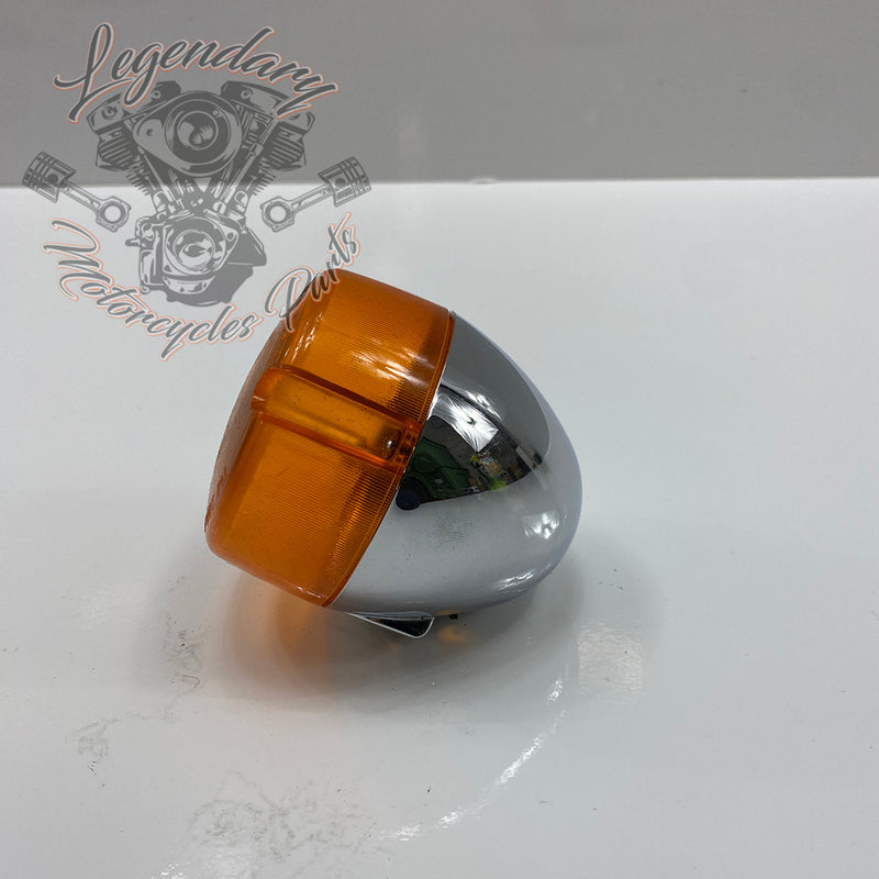 Sprednji smernik OEM 68408-86D