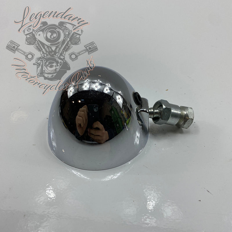 Sprednja luč smernika OEM 68408-86D