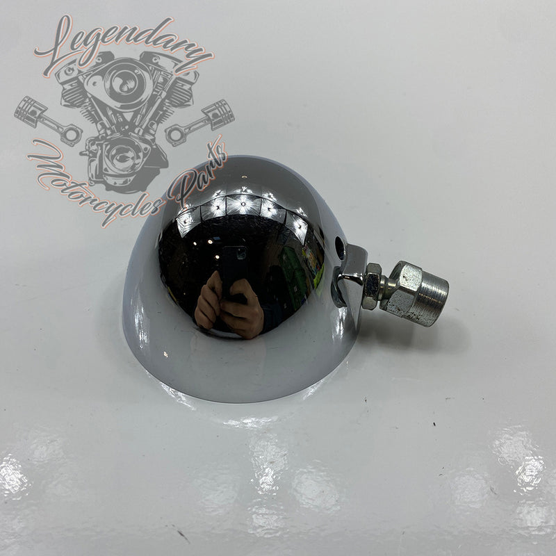 Pokrov sprednjega smernika OEM 68408-86D