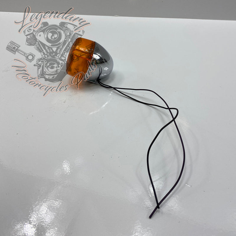 Sprednji smernik OEM 68408-86D