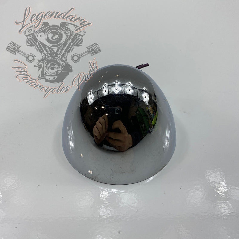 Voor knipperlichtbehuizing OEM 68408-86D