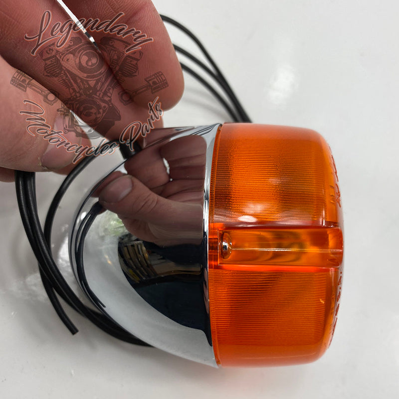 Front Blinker OEM 68408-86D