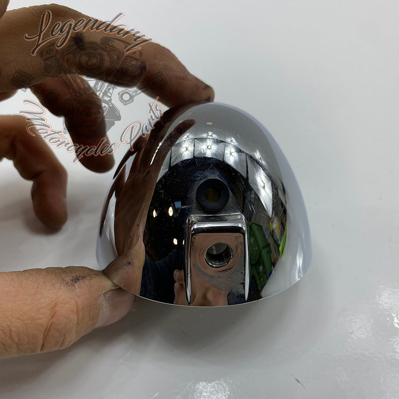 Voor knipperlichtbehuizing OEM 68408-86D