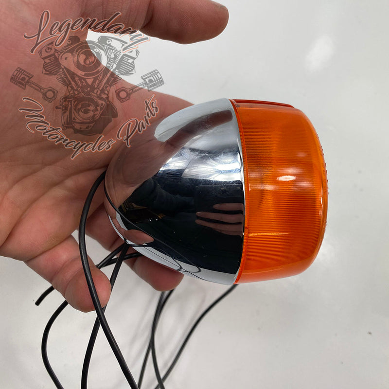 Front Blinker OEM 68408-86D
