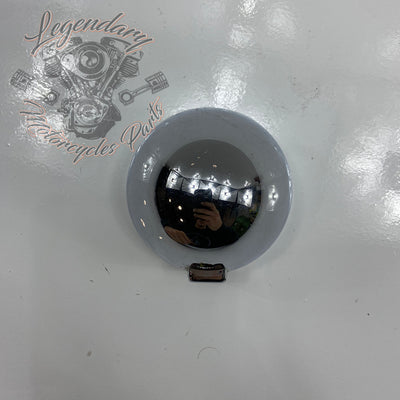 Cuvelage de clignotant avant OEM 68408-86D