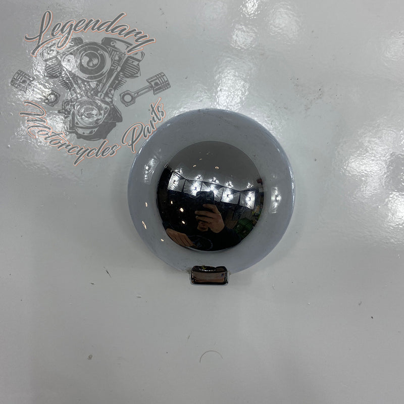Cuvelage de clignotant avant OEM 68408-86D