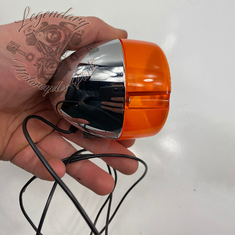 Front Blinker OEM 68408-86D