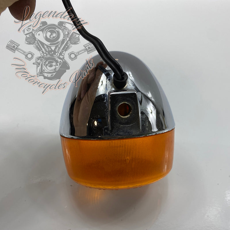 Sprednji smerniki OEM 68408-86D