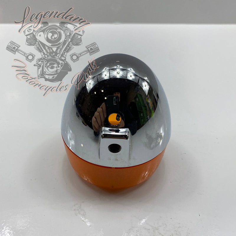Sprednji smernik OEM 68408-86D