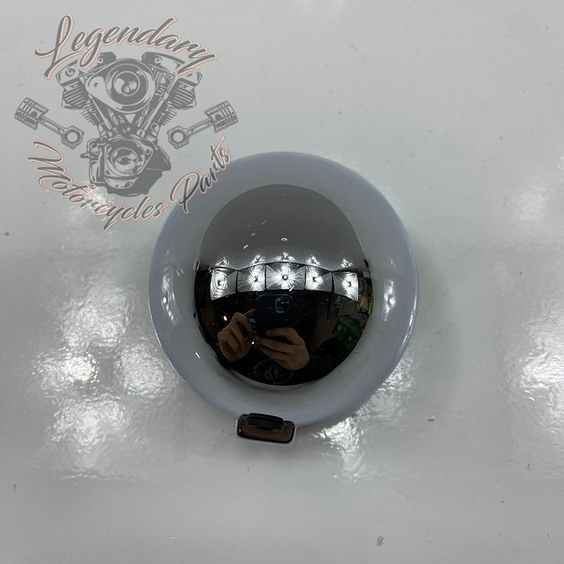 Voor knipperlichtbehuizing OEM 68408-86D