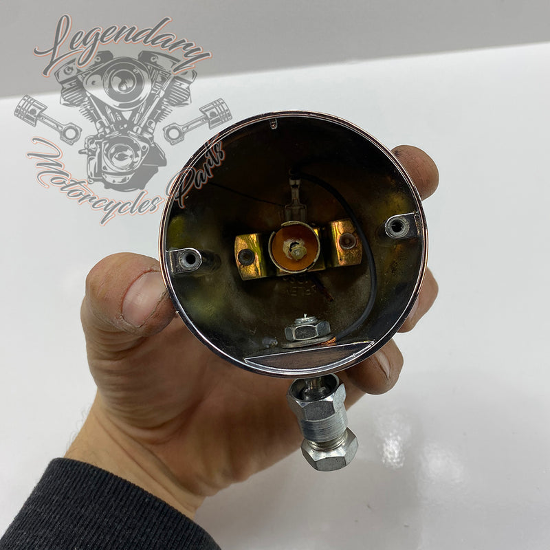 Sprednja luč smernika OEM 68408-86D