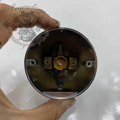 Sprednji smernik OEM 68408-86D