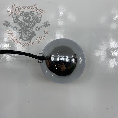 Sprednji smerniki OEM 68408-86D