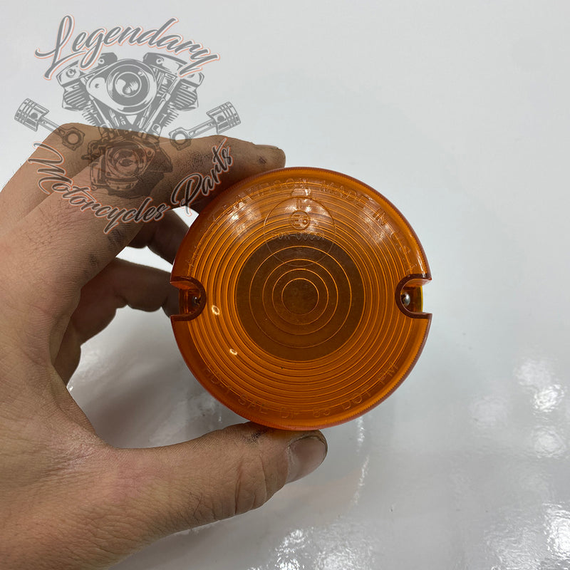 Sprednji smernik OEM 68408-86D