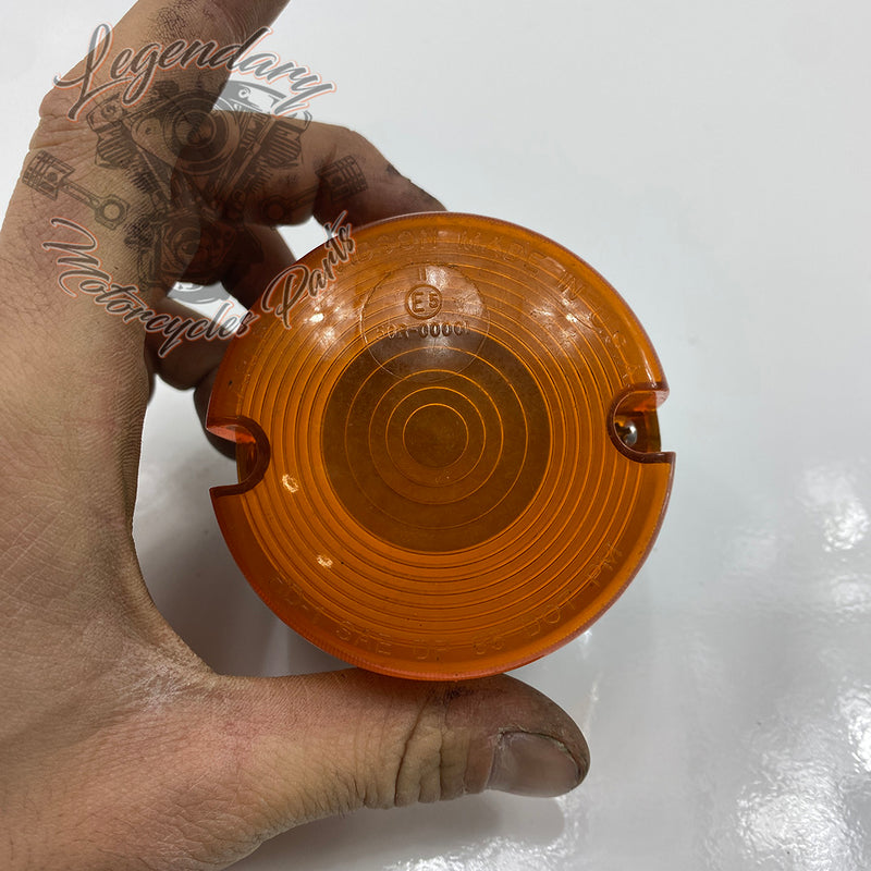 Clignotant avant OEM 68408-86D