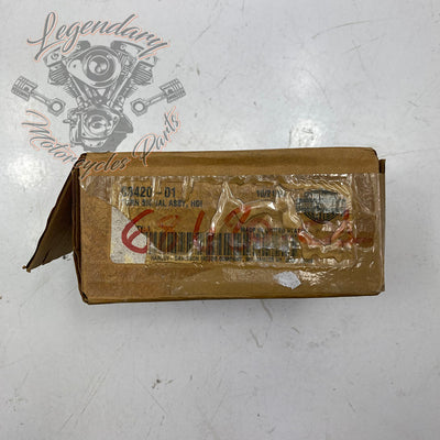 Zadnja smerna luč OEM 68420-01
