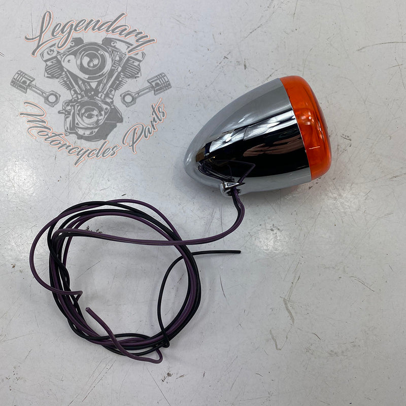 Zadnja smerna luč OEM 68420-01