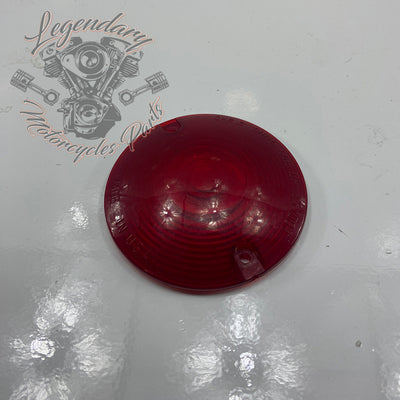 Blinker-Kuppel OEM 68440-86