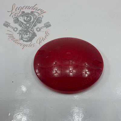 Cabochon de clignotant OEM 68440-86