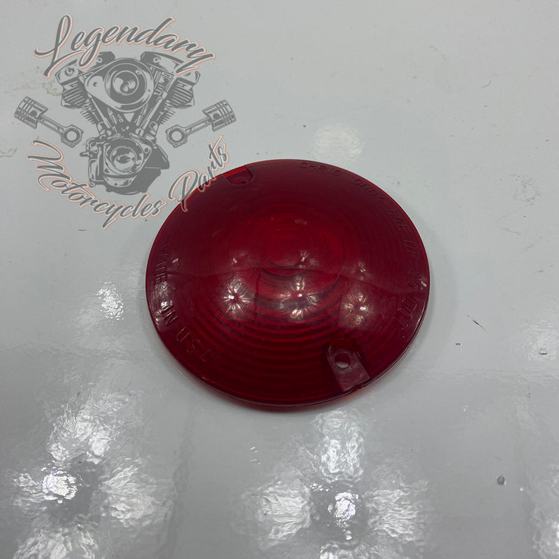 Blinker-Kuppel OEM 68440-86